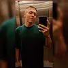 Daniel Cervera - @daniel_cervera23 - TikTok