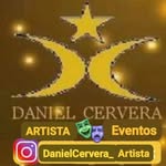 Daniel Cervera Artista - @danielcervera_artista - Instagram
