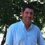 Daniel Cervera Aznar - @danielcerveraaznar - Instagram