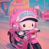 Daniel Cervera - @daniel.cervera3 - TikTok