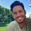 Daniel Cervera - @danielcerveraa - TikTok