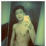 Daniel Cervera Fernandez - @danielcerverafernandez - Instagram