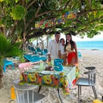 Daniel Cervera Hernandez - @danielcerverah - Instagram