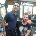 daniel cervera villalba - @danielcerveravillalba - Instagram