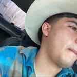 Daniel Cervera Villalpando - @eldany69_ - Instagram
