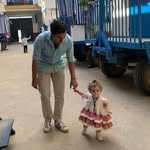 Daniel Montero Cervera - @daniel_monterocervera - Instagram