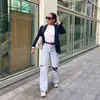 DANIELA CERVERA💫 - @danielaacervera - TikTok