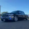 danielcervera64 - @1low12 - TikTok