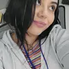 Daniella Cervera - @daniellacervera - TikTok