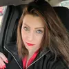 Mariah luka - @daniellecervera5 - TikTok