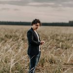 Daniel Cervo - @danielcervo - Instagram