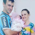Daniel Cervo - Facebook
