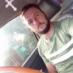 Daniel Cervo - Facebook