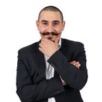 Daniel Cervo - Facebook