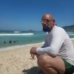 Daniel Cervo - Facebook
