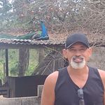 Daniel Cervo - @cervodaniel - Instagram