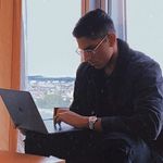 Daniel cervoni - @cervonidaniel - Instagram