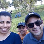 Daniel Migliorini Cervo - Facebook