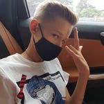 Danielcervoneac - @danielcervoneac - Instagram