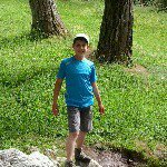 daniele - @daniel_cervo - Instagram