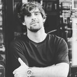 @cervoneacdanielciorici - Instagram