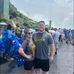 Dan Cervone - Facebook