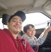 Daniel Cervone - Facebook