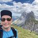 Daniel Cervone - Facebook