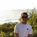Daniel Cervone Jr. - Facebook
