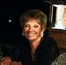 Daniela Cervone - Facebook