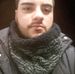 Daniele Cervone - Facebook