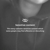 daniele cervone - @daniele_.cervone - TikTok