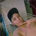 Cesar Daniel - Facebook
