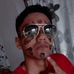 Cesar Daniel Alba Pedroza - Facebook