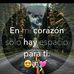 Daniel Cesari - Facebook