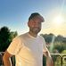 Daniel Cesari - Facebook