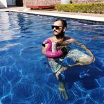 Daniel Cesari - @danielcesari - Instagram