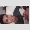 Daniel Cesari - @daniel_cesari - TikTok