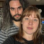 Daniel Cesari - @notdanelliott - Instagram