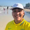 Daniel Cesarino - @danielcesarino1 - TikTok