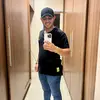 Daniel Cesário621 - @danielcesario621 - TikTok