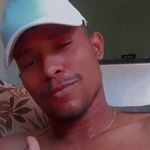 Daniel Cesário - @daniel.cesario.7370 - Instagram
