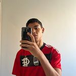 Daniel Araújo Cesario Lima - @daniel.cesario_ - Instagram