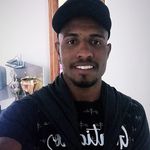Daniel Cesario - @daniel.cesario.7393 - Instagram