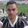 Daniel Cesario - @danielcesario90 - TikTok