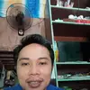 Daniel Cesario - @daniel.cesario74 - TikTok
