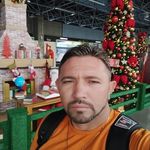 Daniel Cezario - @daniel_cesario_silva - Instagram