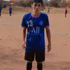 danielcesari - @daniel.cesari - TikTok