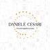 Daniele Cesari - Facebook