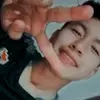 Jairo Daniel Cesari  - @jairodanielcesari - TikTok